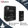 led automatic dimmer timer/ Intelligent poultry dimming system/ programmable led dimmer