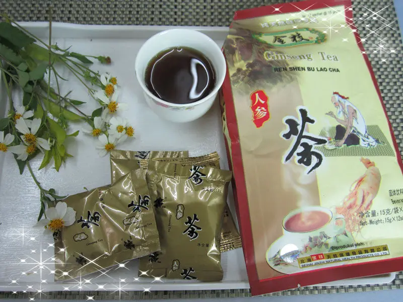 instant ginseng tea.jpg