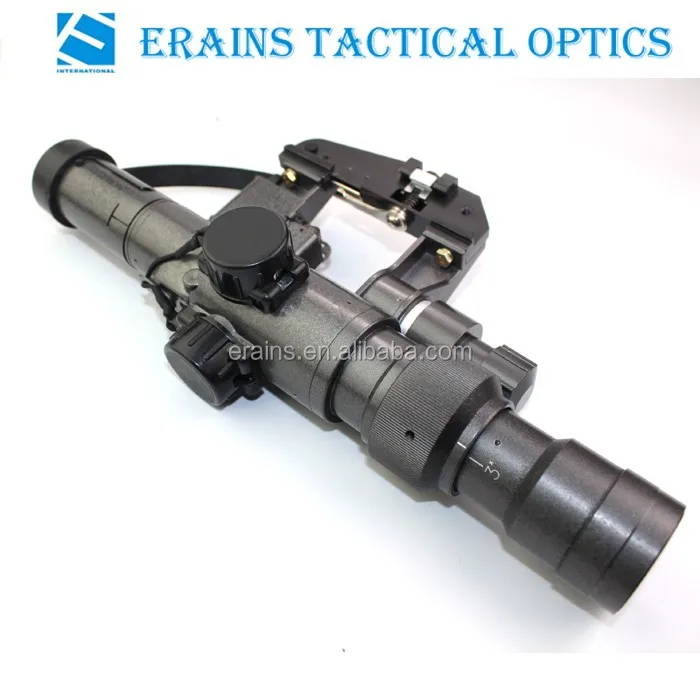 SVD 3-9X24 riflescope with Erains headline.JPG