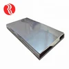 Pickled Steel Plate ptfe coated ball printed tinplate sheets price of 1kg iron