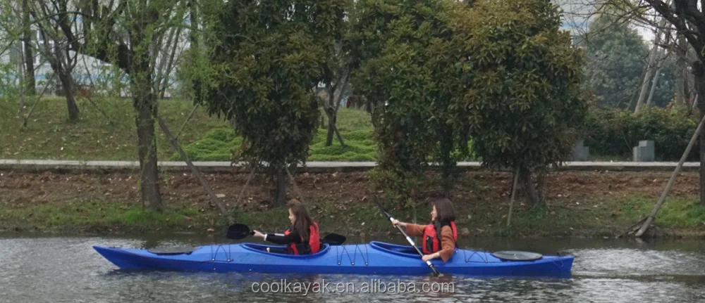 double sit in kayak.png
