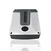 860-960Mhz Rfid Card Long Range Rfid Reader UHF