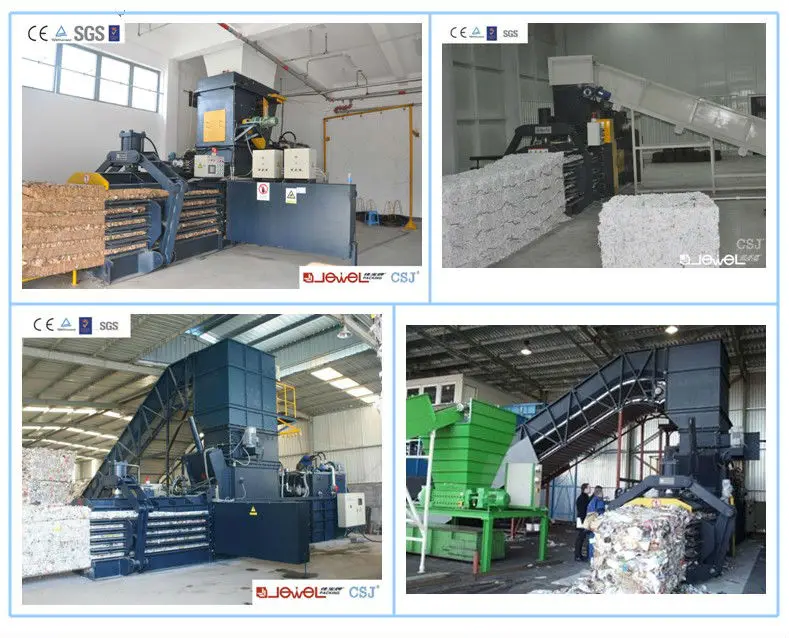 QP7_ARL4HUD09TCQ3{2M14