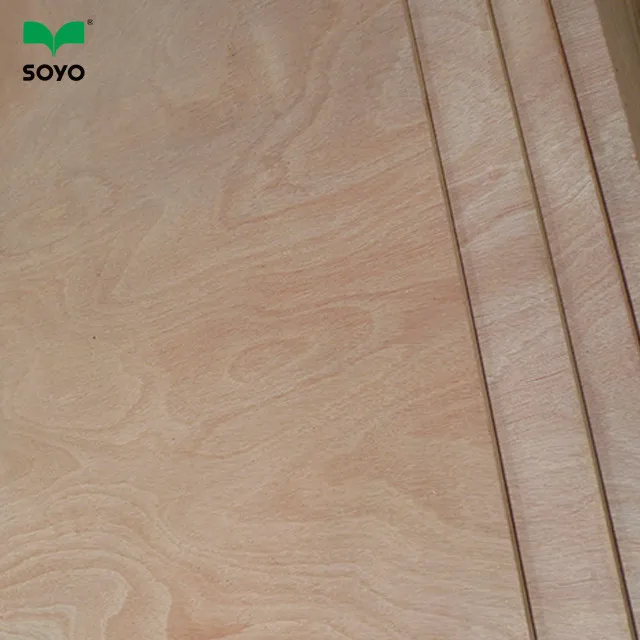 Asian Plywood 4 X 8 Plywood Price Lawanit Plywood For Philippine Buy