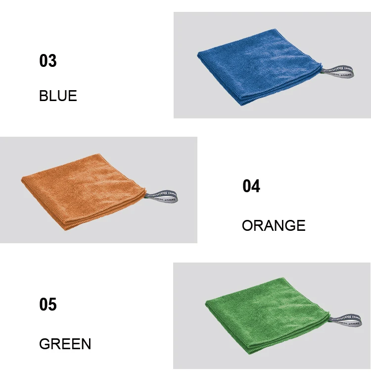HG-TT_04.jpg
