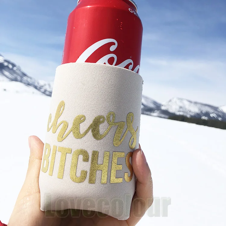 Can cooler 6