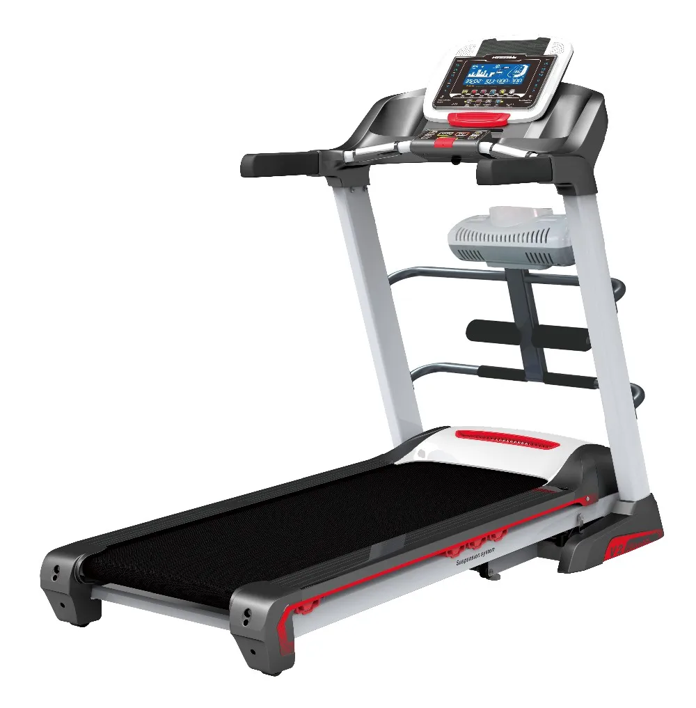 Treadmill Wholesale/xgv2 Buy Treadmill Wholesale,Motorized Treadmill