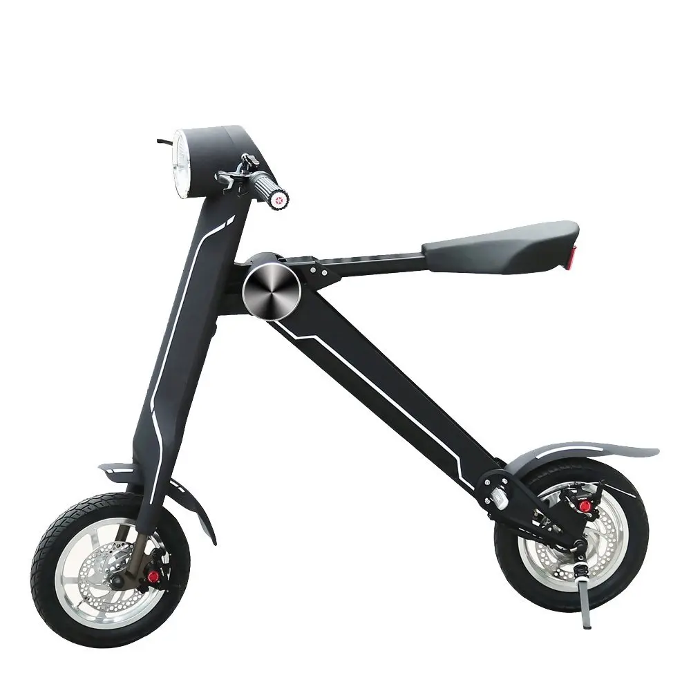 scootebike price