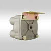 HV-R12 R12V Truck Relay Valve (102626 / 102166)