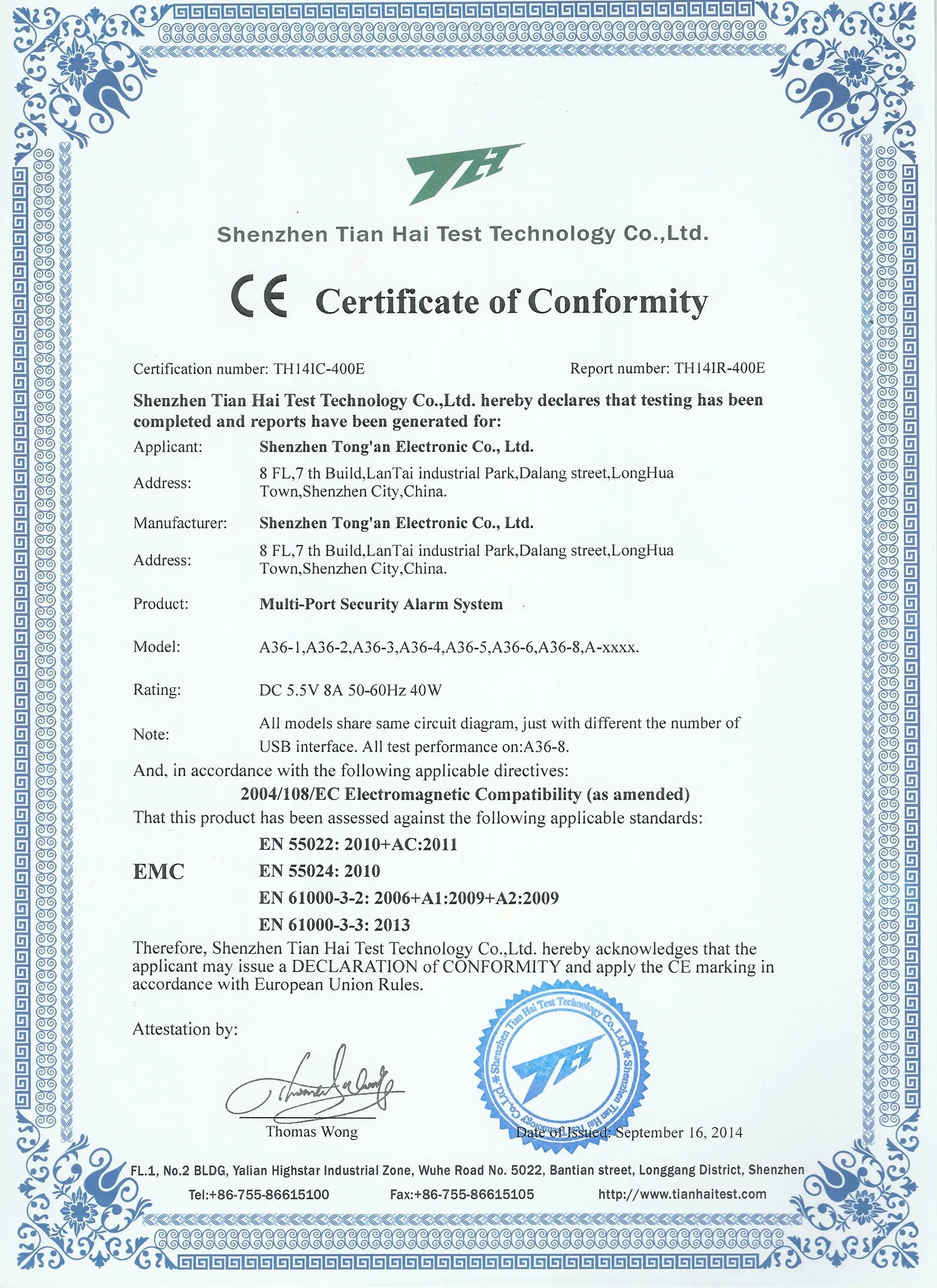 CE 01.JPG