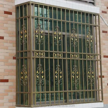 2016 New Design Window Styles And Names Grill Doors 2016 New Design Window Styles And Names Grill Doors