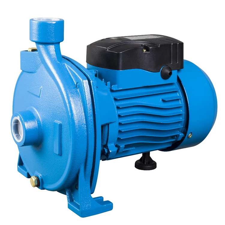 Factory price OEM/CE CERTIFICATES motor electric dc water pump