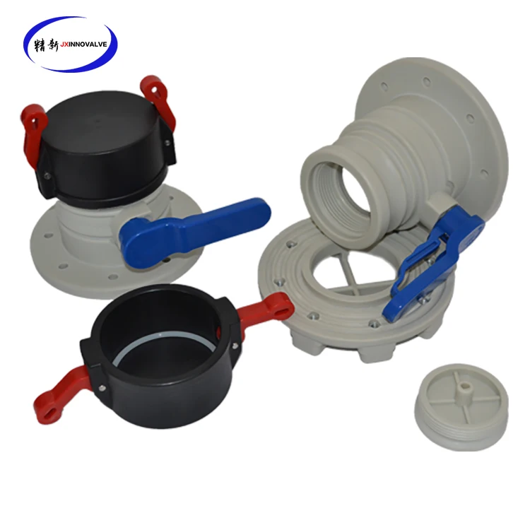 Food Grade Durable Edible Oil Bag Valve From China Buy Edible Oil Bag