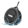 Amazon Basics C6 outdoor Portable Wireless Waterproof Speakers