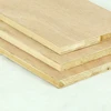 yellow pine walnut mahogany lumber
