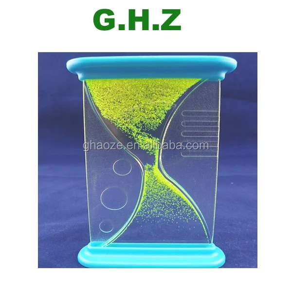 Liquid Sand Timer Factory.jpg