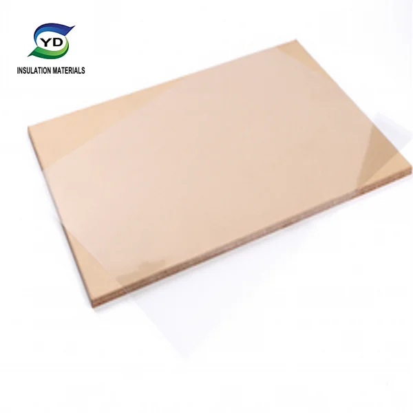 1.6mm Fr4 Ccl Sheet Epoxy Resin Board Copper Clad Laminate - Buy 1.6mm ...