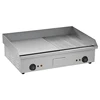 Flat top griddle, bbq grill griddle, electric griddle grill hot plate