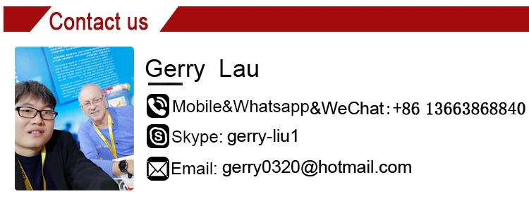 name card.jpg