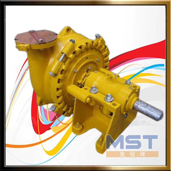centrifugal-sand-pump