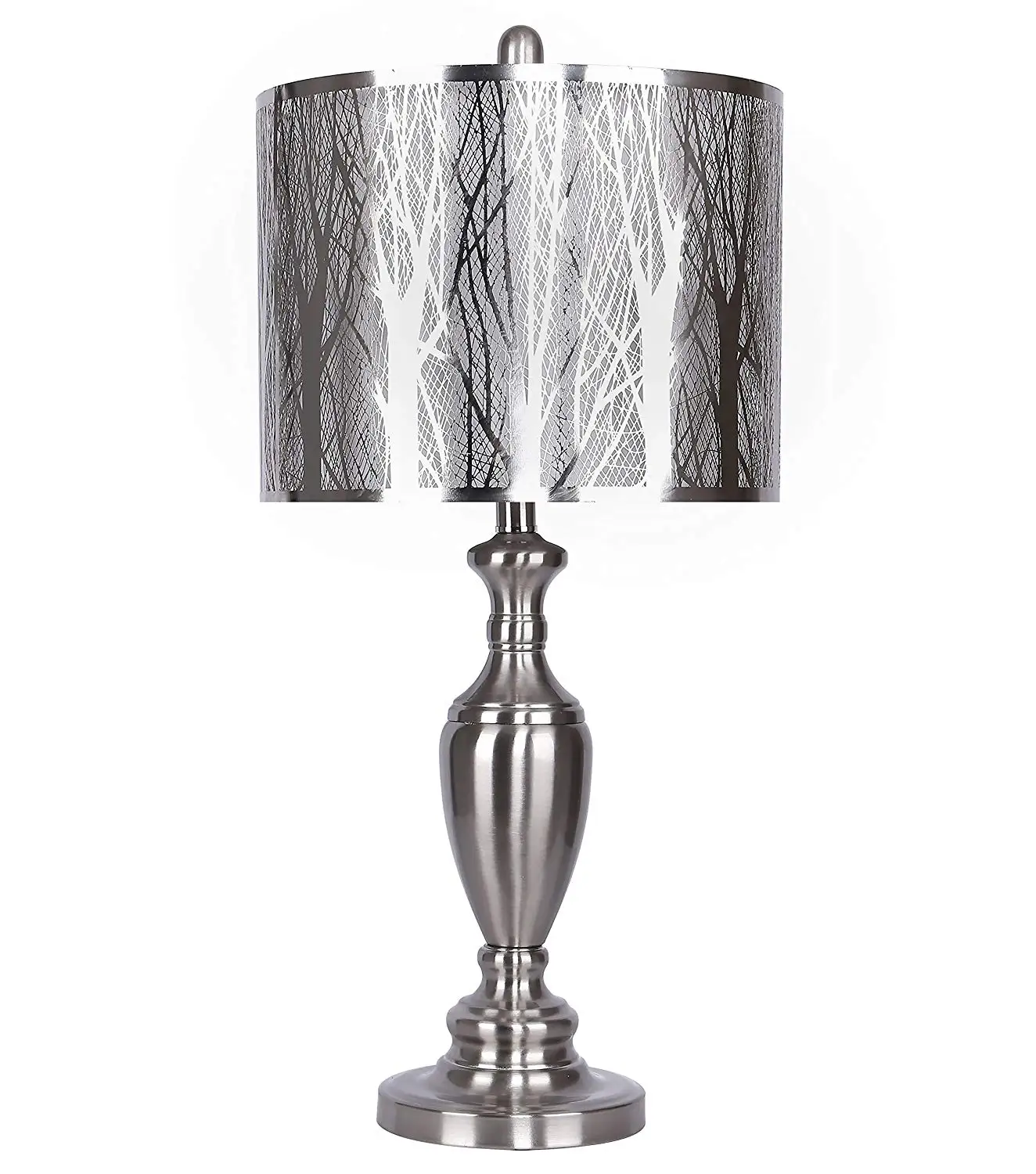 Cheap Table Lamp Shade, find Table Lamp Shade deals on line at Alibaba.com