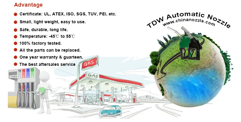 OPW Automatic Nozzle.jpg
