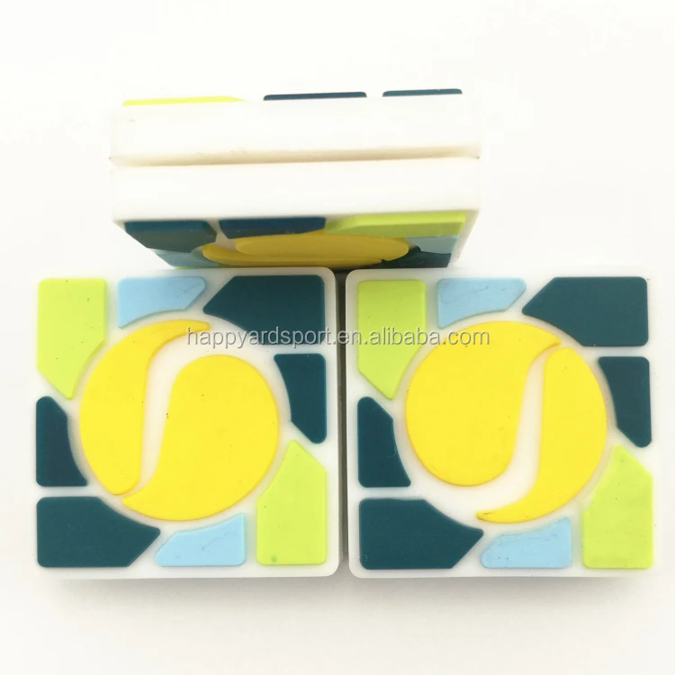 square tennis dampener.jpg