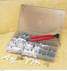 pincher tool line deals cheap fittings motion fuel kit pro