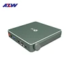 Best Quality Intel Tv Box 4/64GB N34 Apollo Lake N3450 N34-V Mini PC Support SD Card Bluetooth 4.0 wireless N34-V set top box