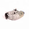 Auto Spare Parts 12V Atarter Motor Car Starter Motor Parts