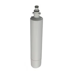adq36006101 water filter