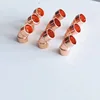 Copper Brass tube fitting copper pipe tee price