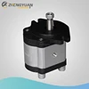 FIAT480 tractor 1:8 cone shaft Group 2 hydraulic gear pump oil pump for tractor pump