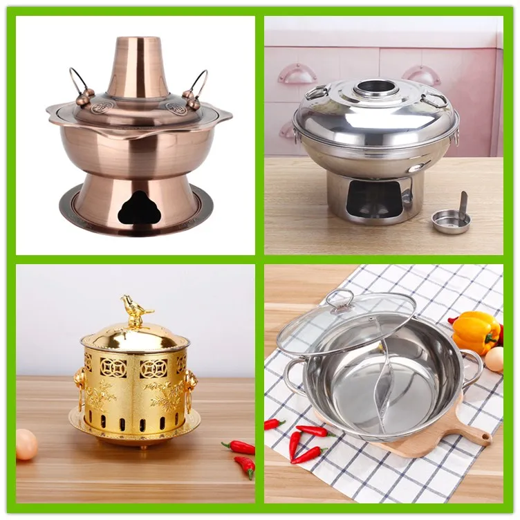 related product-hot pot.jpg