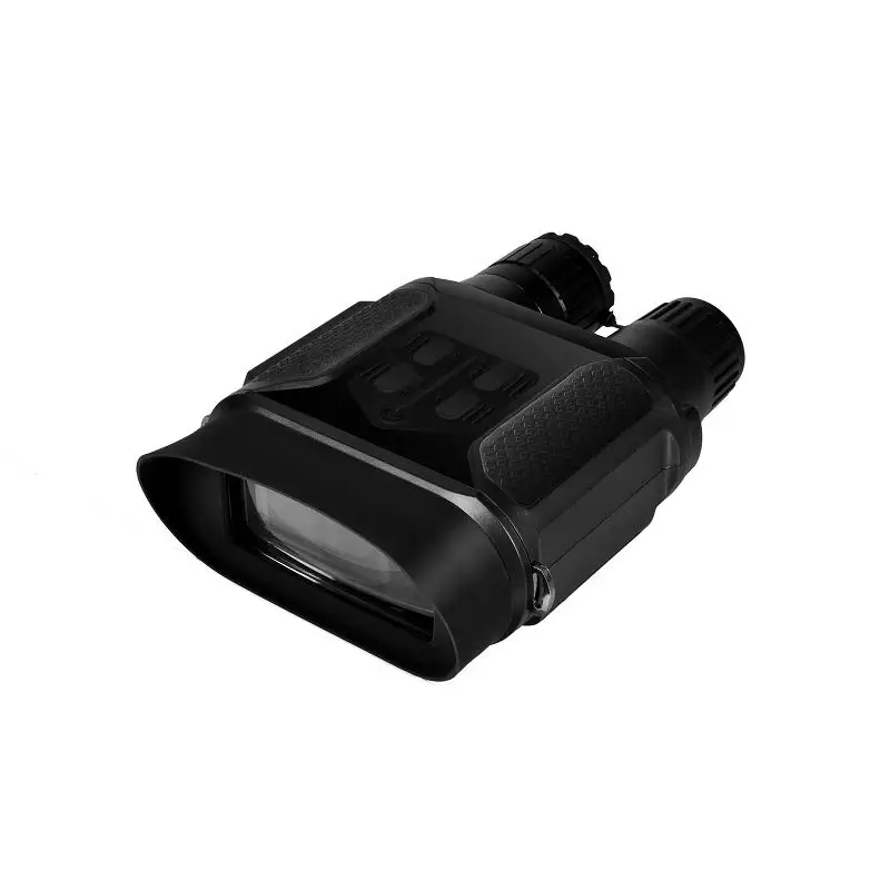 400B-07.jpg