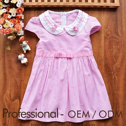 velvet frock design 2018