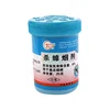 Wholesale LongHua 6% Cypermethrin Cockroache Killing Smoke Agent