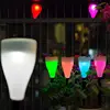 /product-detail/outdoor-solar-light-lawn-lamp-7-color-change-led-garden-lights-for-bars-square-park-courtyard-decoration-60753283582.html