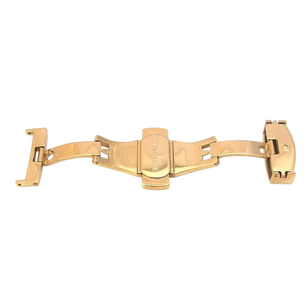 clasp buckle (14).jpg