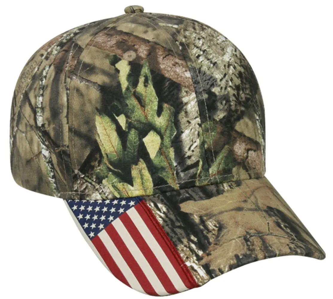 mossy oak hats wholesale