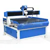 TSA 1212 stone cnc router