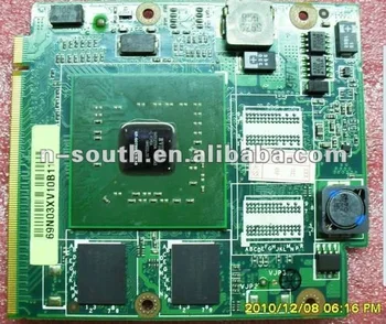 ASUS A8J VGA WINDOWS 8 X64 DRIVER DOWNLOAD ASUS A8J VGA WINDOWS 7 X64 DRIVER DOWNLOAD
