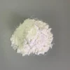 2019 new antibacterial drugs intestinal antibiotic replacement sodium lactate solution for animal feeding