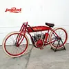 /product-detail/bicycle-model-decor-1912-v-twin-board-track-indian-racer-model-60702105069.html