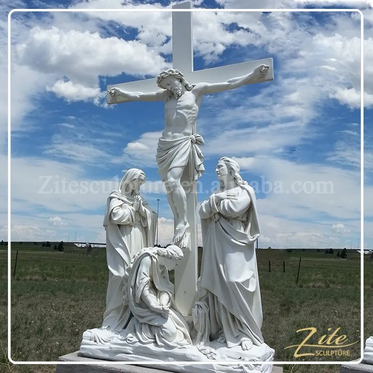 Factory Direct Supply Marble Jesus Statue Buy Stone Jesus Statue