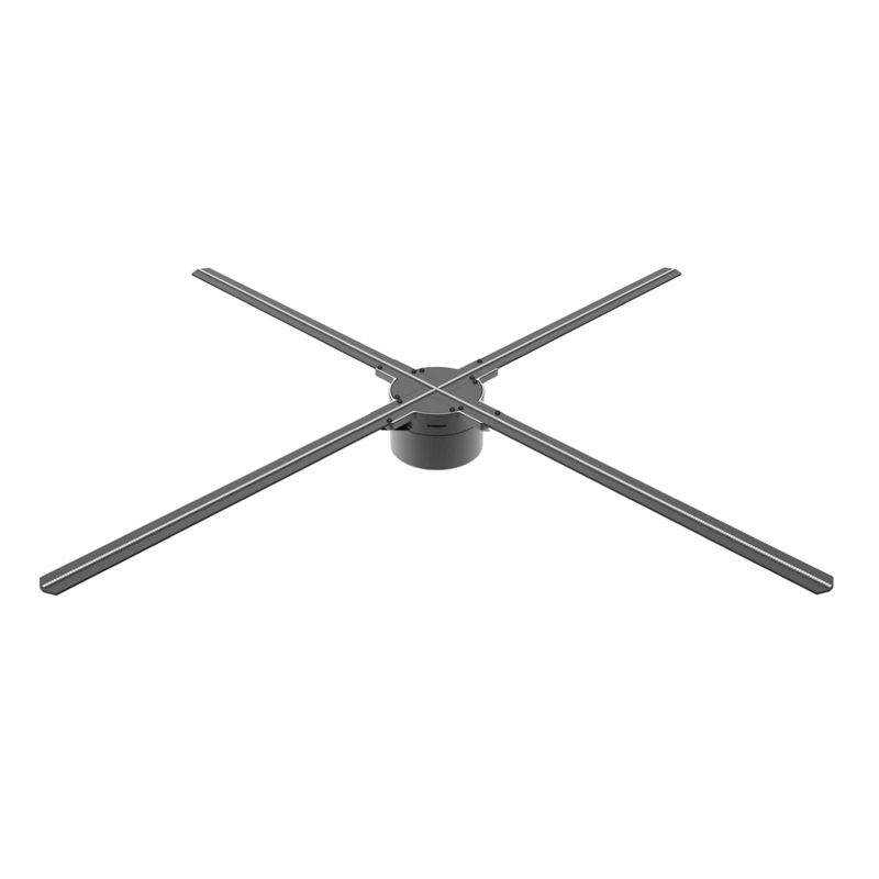 65cm fan with 4blades-2.jpg