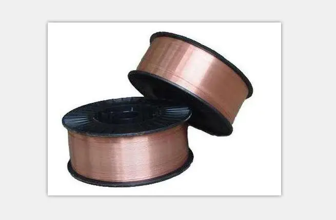 Copper phosphorous/Phosphorous copper/CuP Alloy application