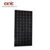 Prompt Delivery Safety Item Waterproof PV Solar Panel Price