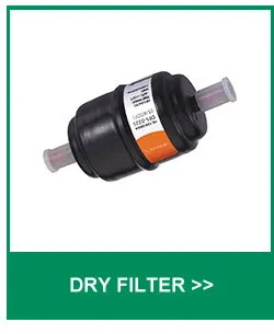 AC parts (8)
