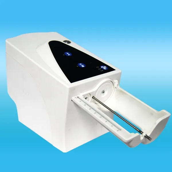 Dental Equipment Zhermack Mixing Machine For Impression Material Buy